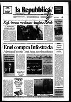 giornale/RAV0037040/2000/n. 234 del 11 ottobre